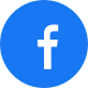 Visit Our Facebook Page
