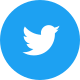Follow Us On Twitter