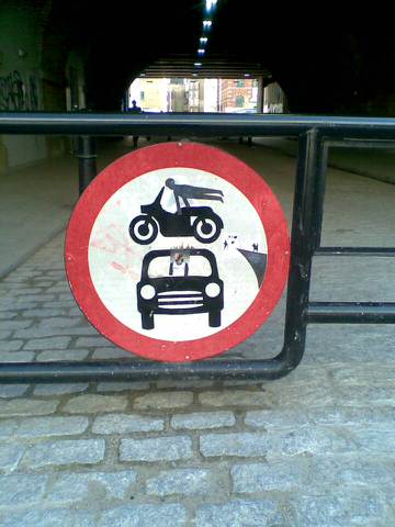 Image0001