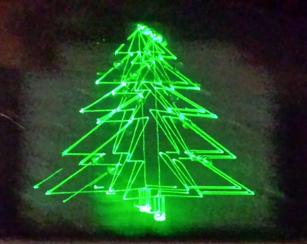 20131221_215339