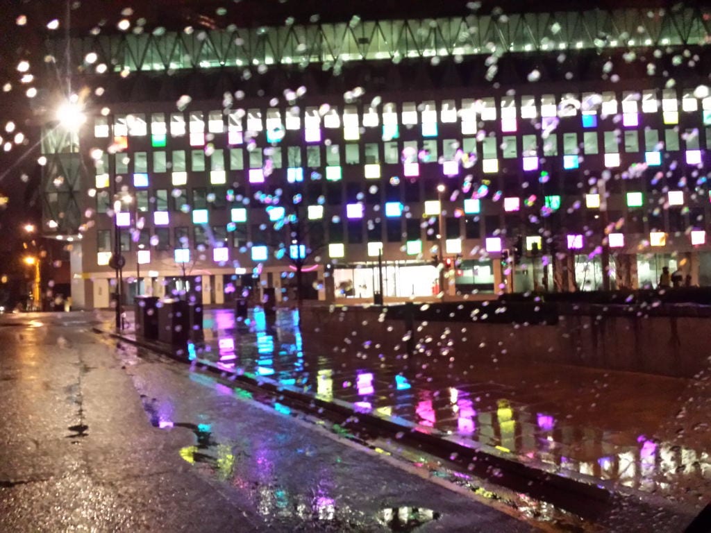 20140128_212052